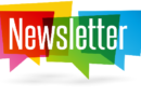 Inscrivez-vous à la Newsletter de votre CSE
